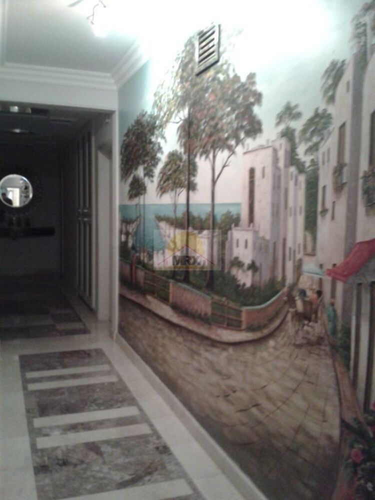 Apartamento, 4 quartos, 510 m² - Foto 3