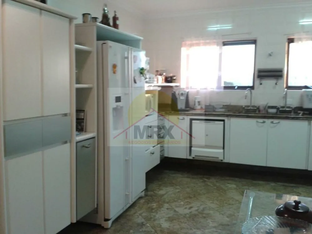 Apartamento, 4 quartos, 510 m² - Foto 8