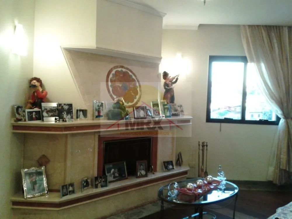 Apartamento, 4 quartos, 510 m² - Foto 10