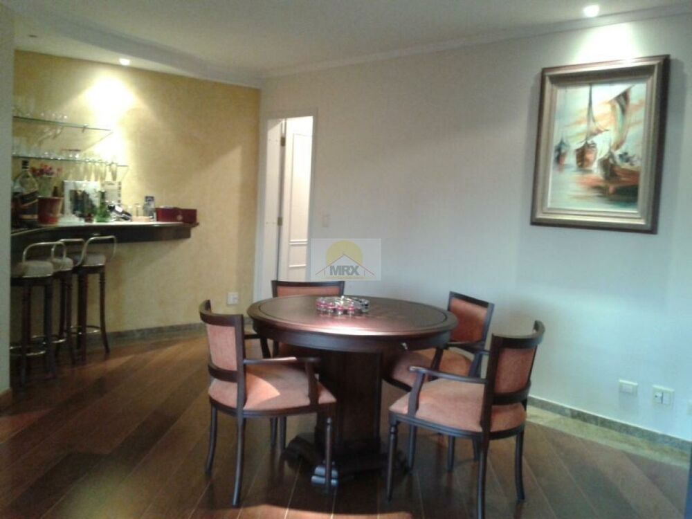 Apartamento, 4 quartos, 510 m² - Foto 4