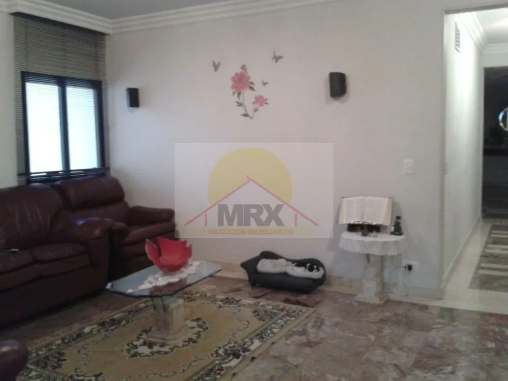 Apartamento, 4 quartos, 510 m² - Foto 18
