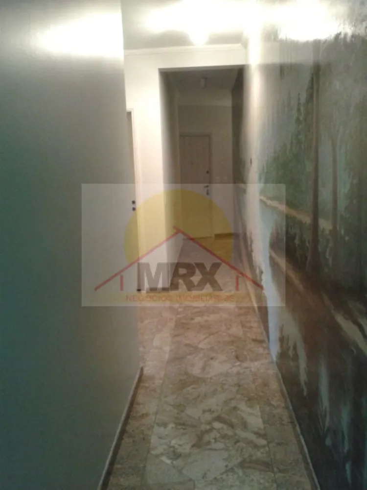 Apartamento, 4 quartos, 510 m² - Foto 2