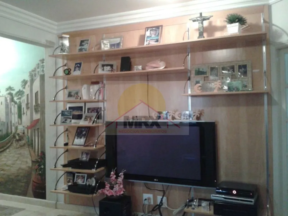 Apartamento, 4 quartos, 510 m² - Foto 6