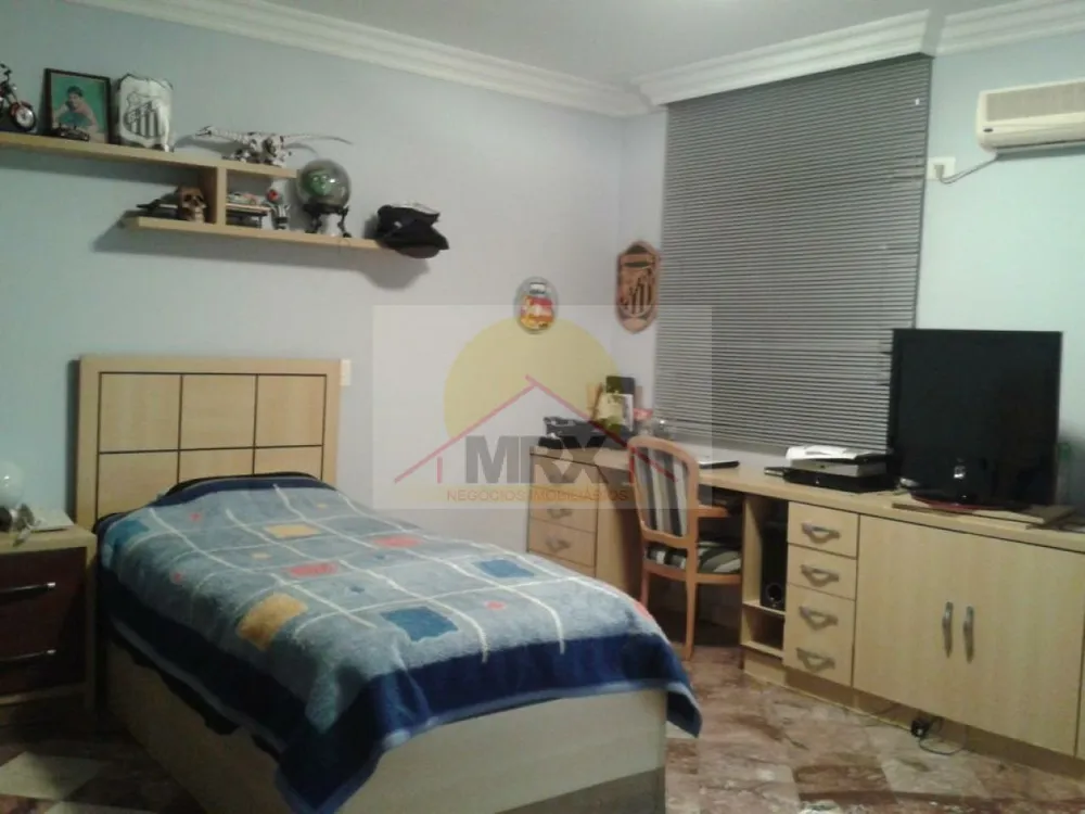 Apartamento, 4 quartos, 510 m² - Foto 9