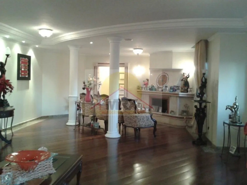 Apartamento, 4 quartos, 510 m² - Foto 19