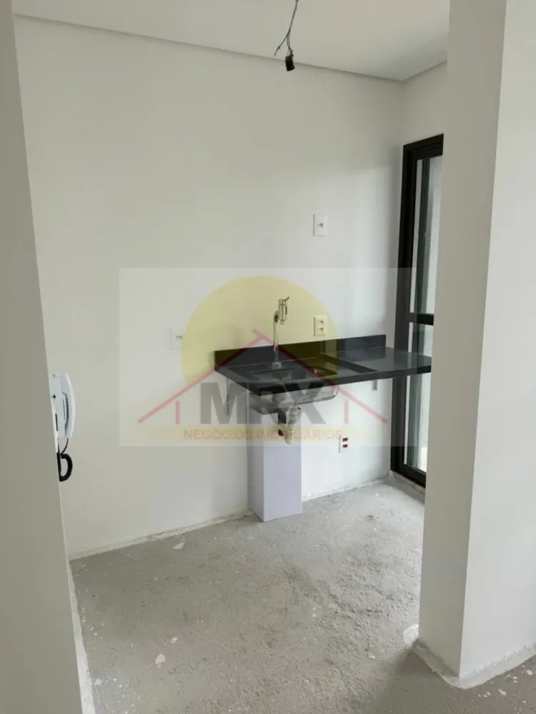 Apartamento, 1 quarto, 24 m² - Foto 20
