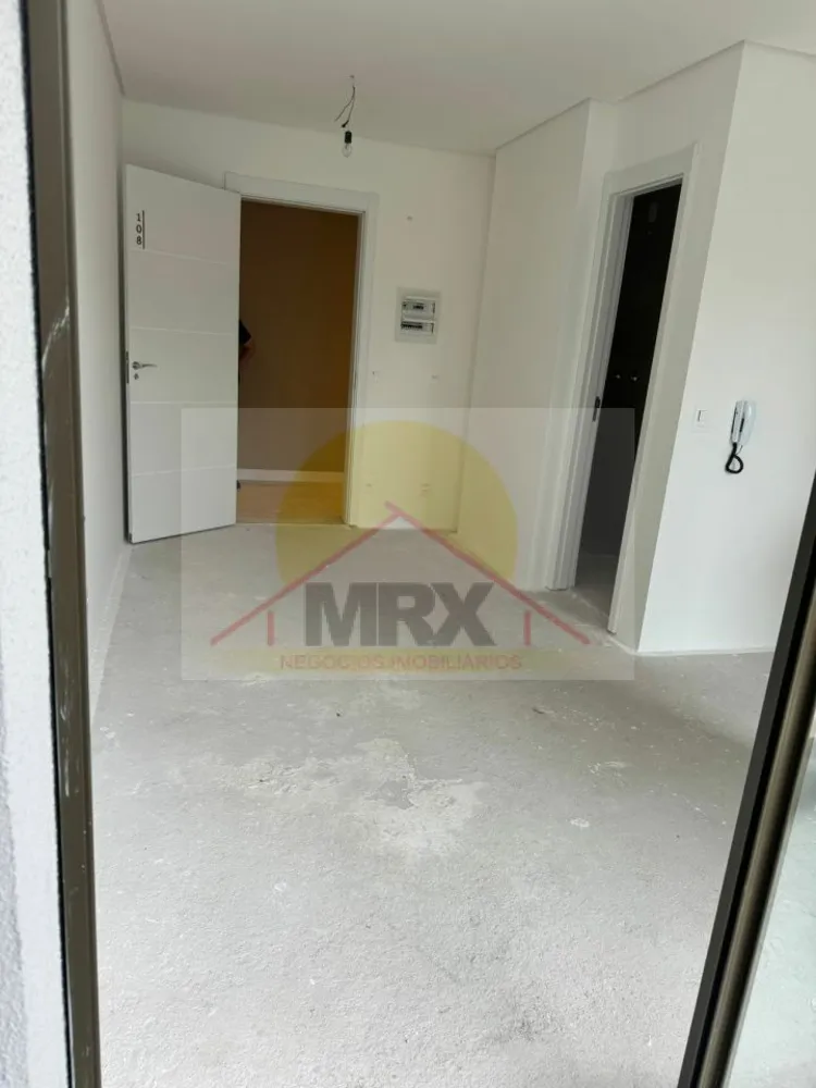 Apartamento, 1 quarto, 24 m² - Foto 11