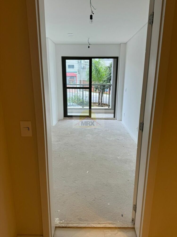 Apartamento, 1 quarto, 24 m² - Foto 1