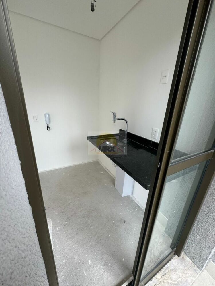 Apartamento, 1 quarto, 24 m² - Foto 4