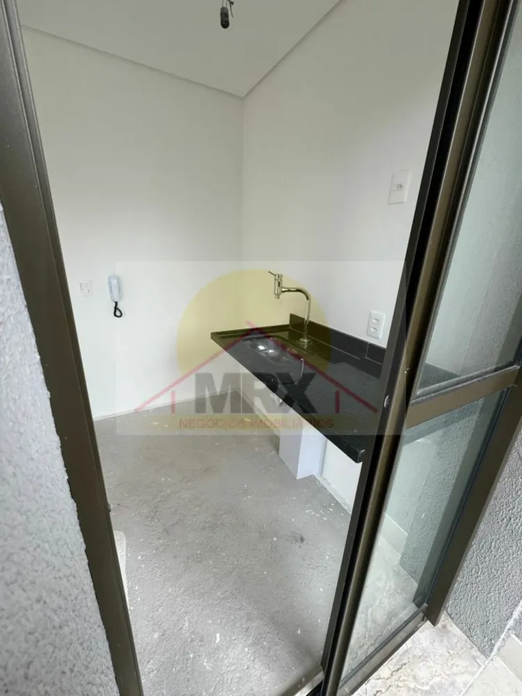 Apartamento, 1 quarto, 24 m² - Foto 15