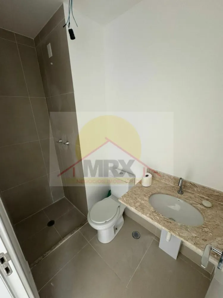 Apartamento, 1 quarto, 24 m² - Foto 17