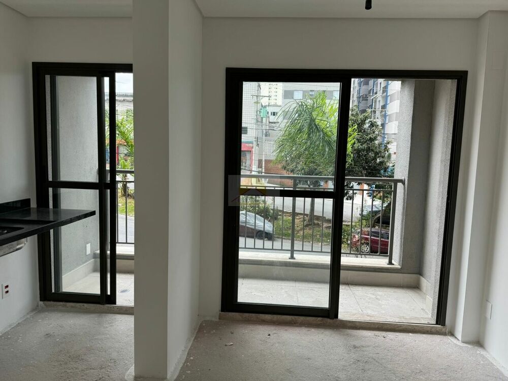 Apartamento, 1 quarto, 24 m² - Foto 6