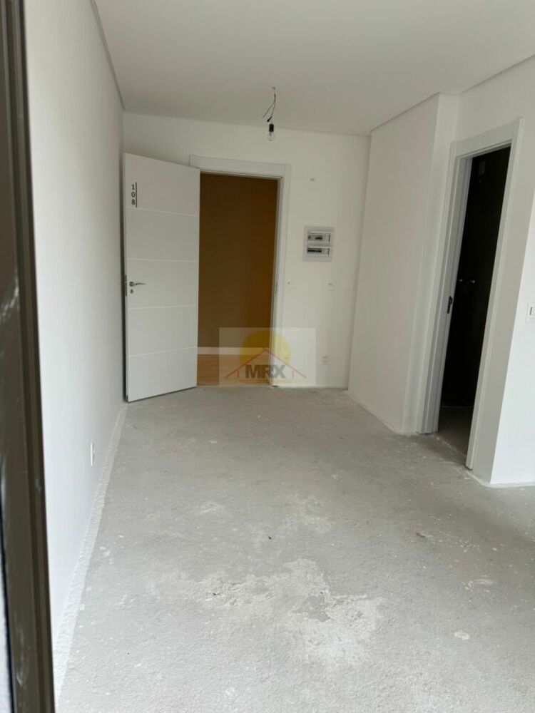Apartamento, 1 quarto, 24 m² - Foto 2