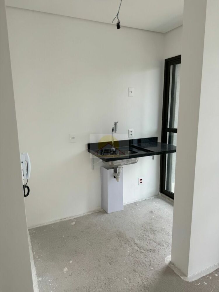 Apartamento, 1 quarto, 24 m² - Foto 5