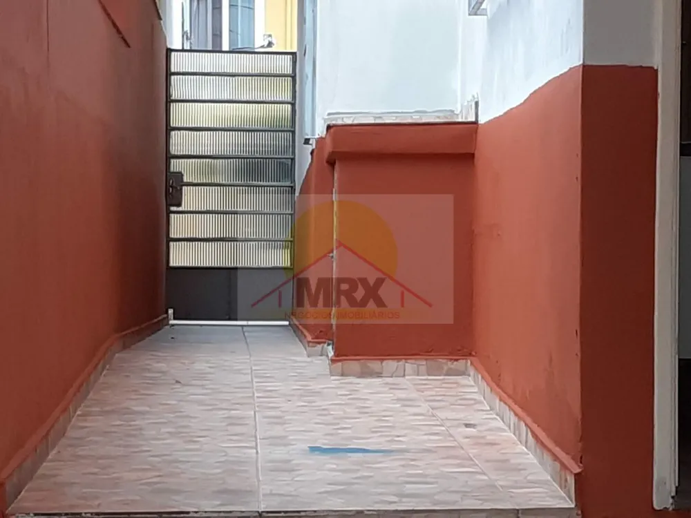Casa, 4 quartos, 120 m² - Foto 14