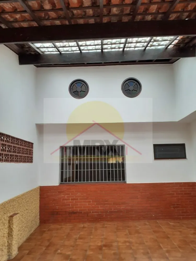 Casa, 4 quartos, 120 m² - Foto 15
