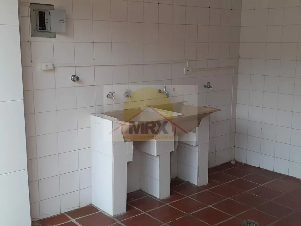 Casa, 4 quartos, 120 m² - Foto 12