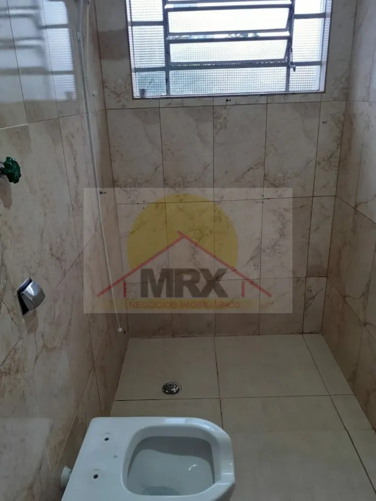Casa, 4 quartos, 120 m² - Foto 18