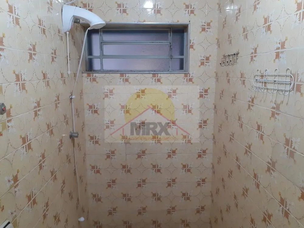 Casa, 4 quartos, 120 m² - Foto 19