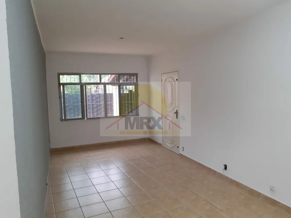 Casa, 4 quartos, 120 m² - Foto 17