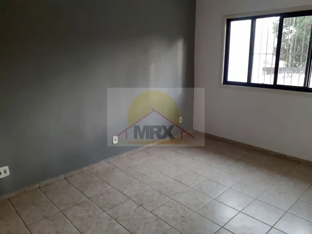 Casa, 4 quartos, 120 m² - Foto 13