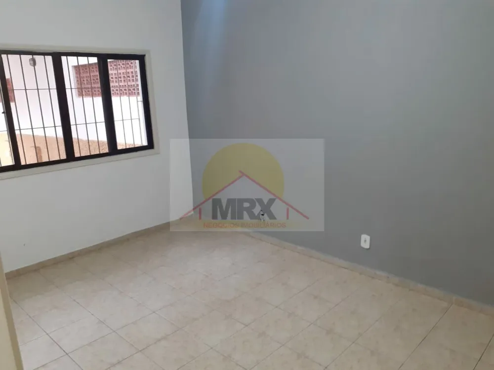 Casa, 4 quartos, 120 m² - Foto 20