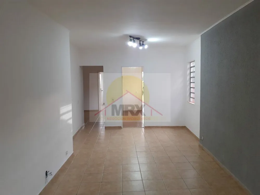 Casa, 4 quartos, 120 m² - Foto 10