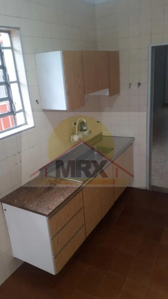 Casa, 4 quartos, 120 m² - Foto 9