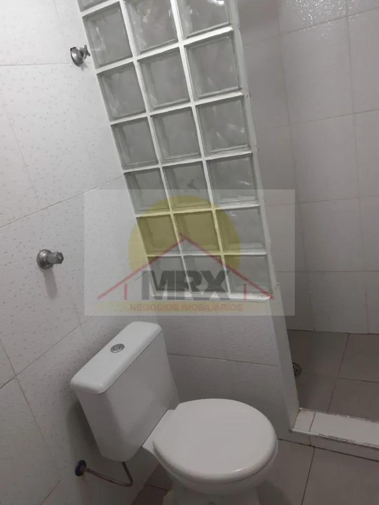 Casa, 4 quartos, 120 m² - Foto 16