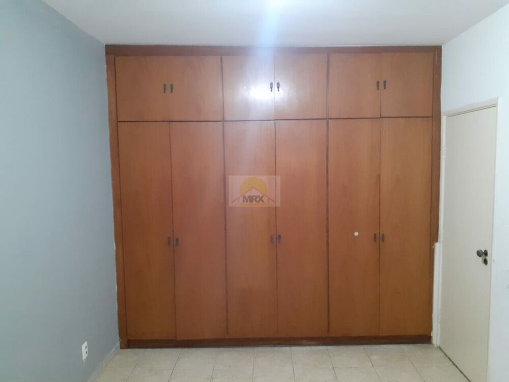 Casa, 4 quartos, 120 m² - Foto 8