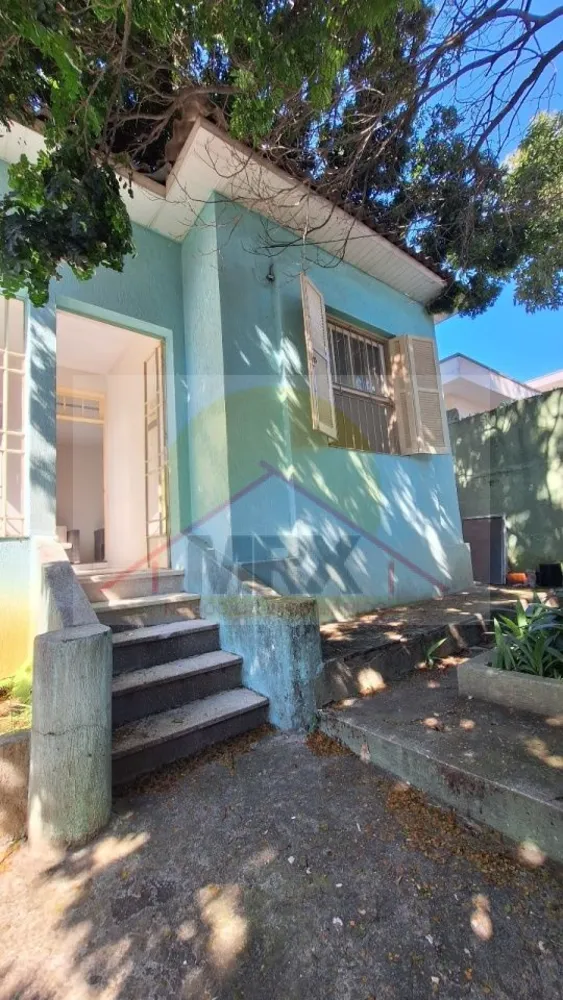 Casa, 4 quartos, 173 m² - Foto 4