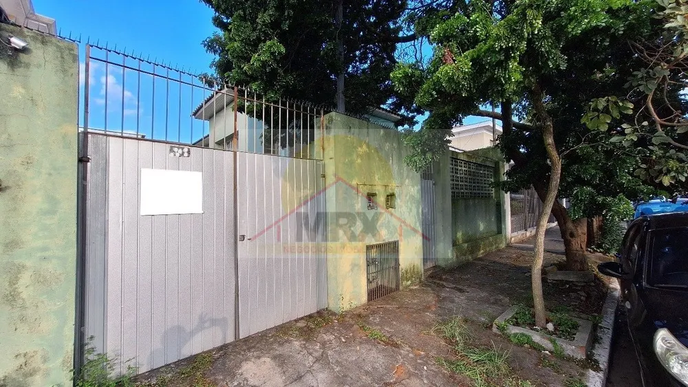 Casa, 4 quartos, 173 m² - Foto 2