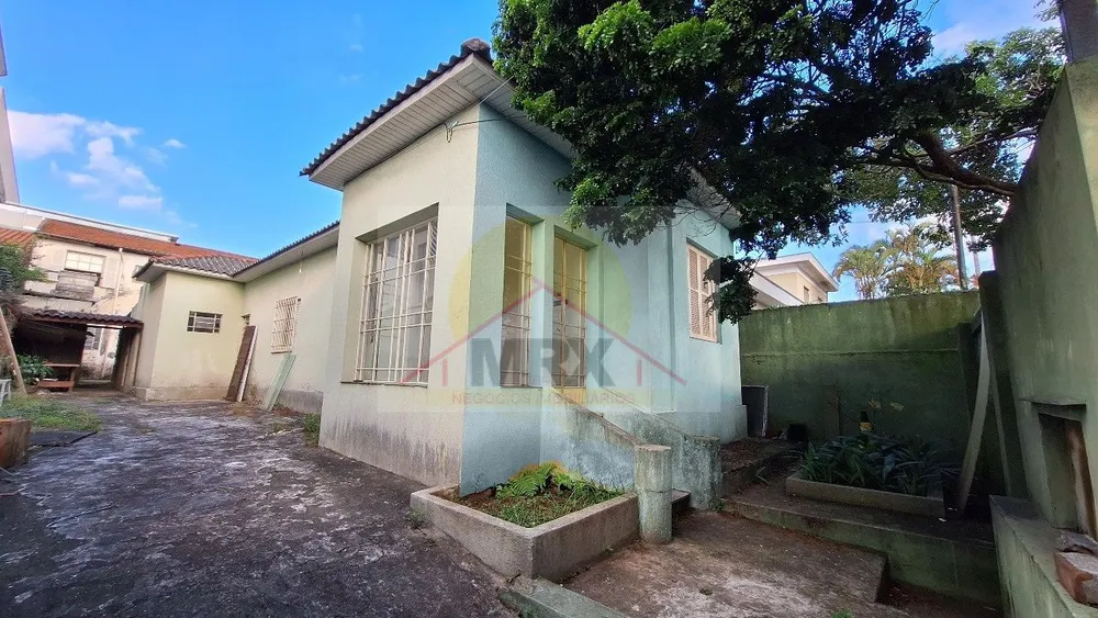 Casa, 4 quartos, 173 m² - Foto 3