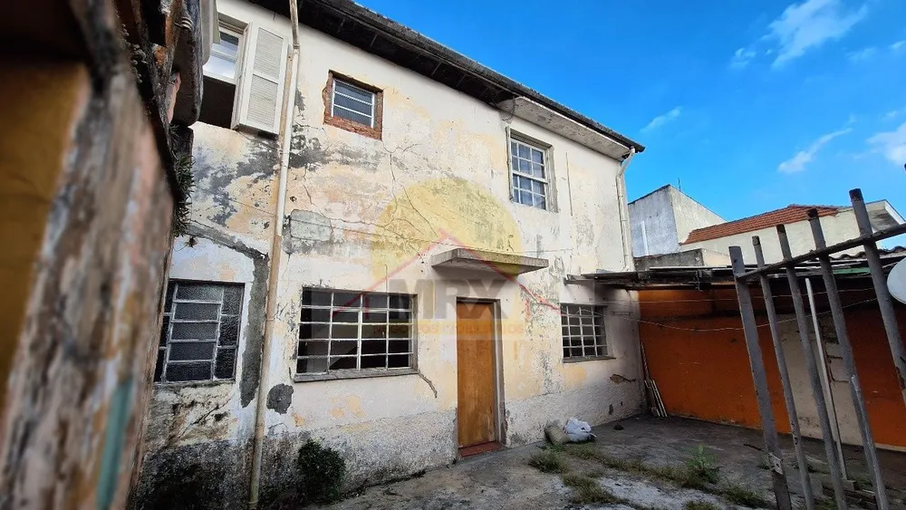 Casa, 4 quartos, 173 m² - Foto 11