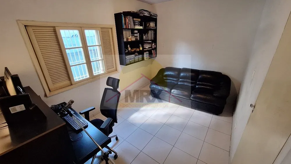 Casa, 4 quartos, 173 m² - Foto 12