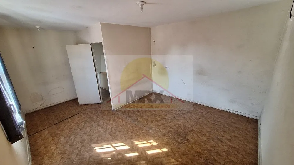 Casa, 4 quartos, 173 m² - Foto 5