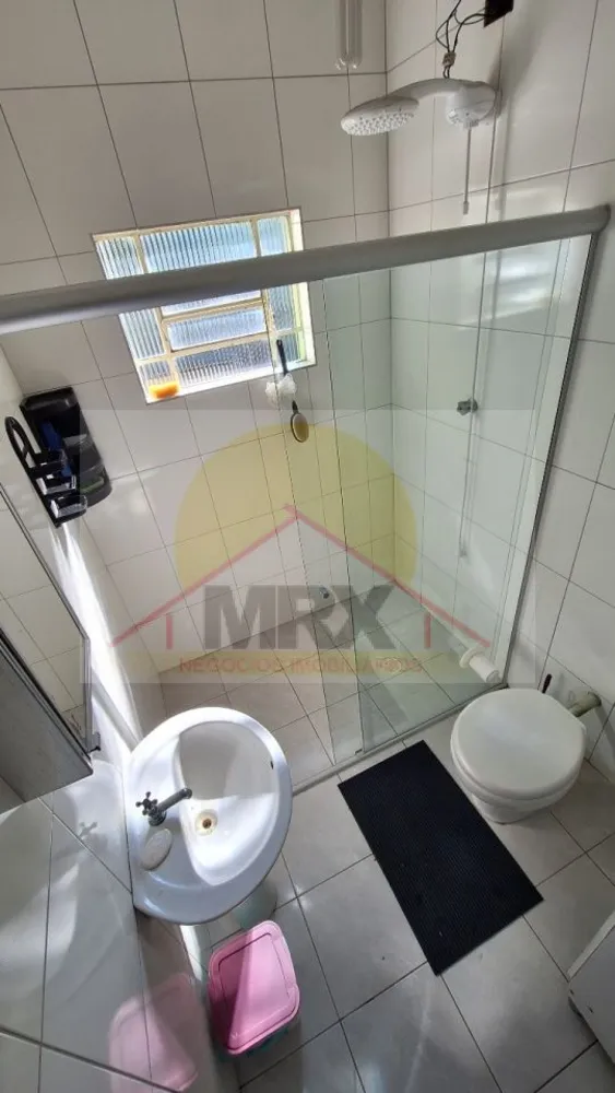 Casa, 4 quartos, 173 m² - Foto 7