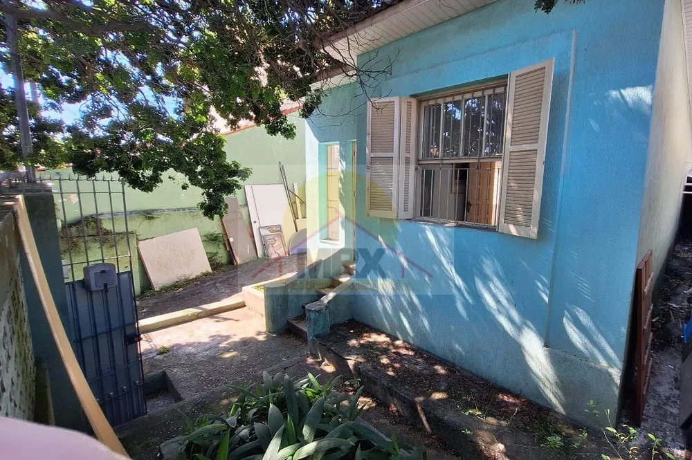 Casa, 4 quartos, 173 m² - Foto 9