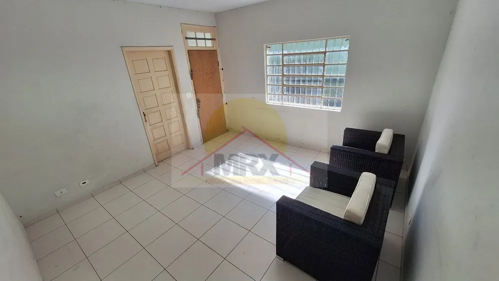 Casa, 4 quartos, 173 m² - Foto 6