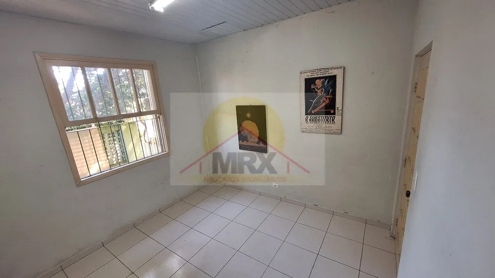 Casa, 4 quartos, 173 m² - Foto 10