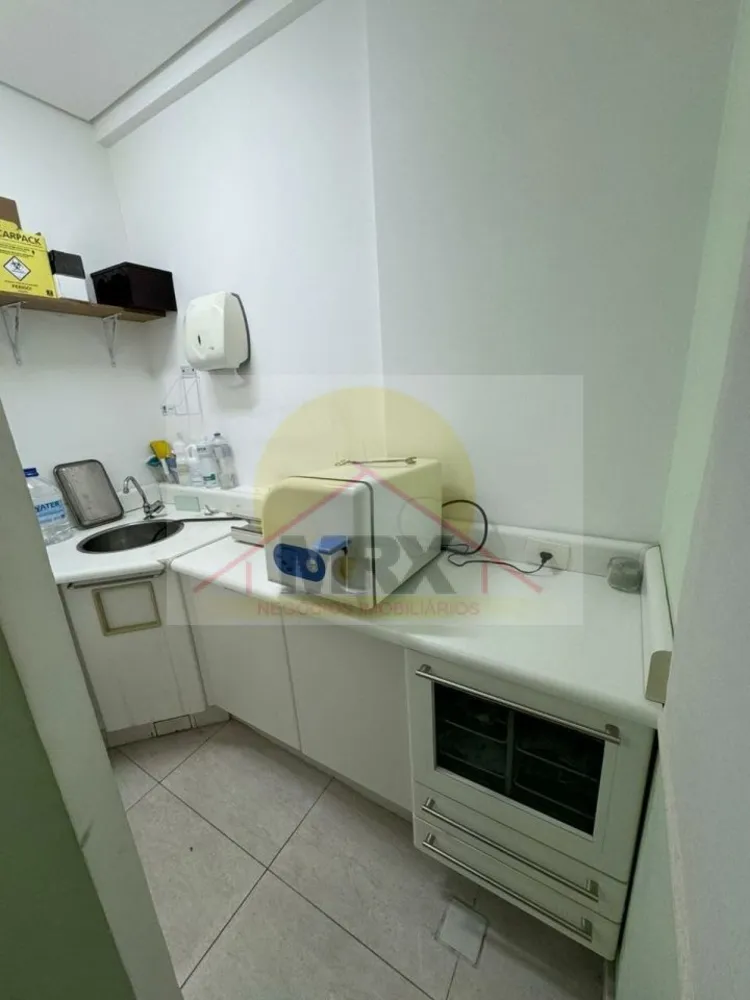 Sala-Conjunto, 33 m² - Foto 15