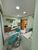 Sala-Conjunto, 33 m² - Foto 2