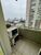Sala-Conjunto, 33 m² - Foto 7