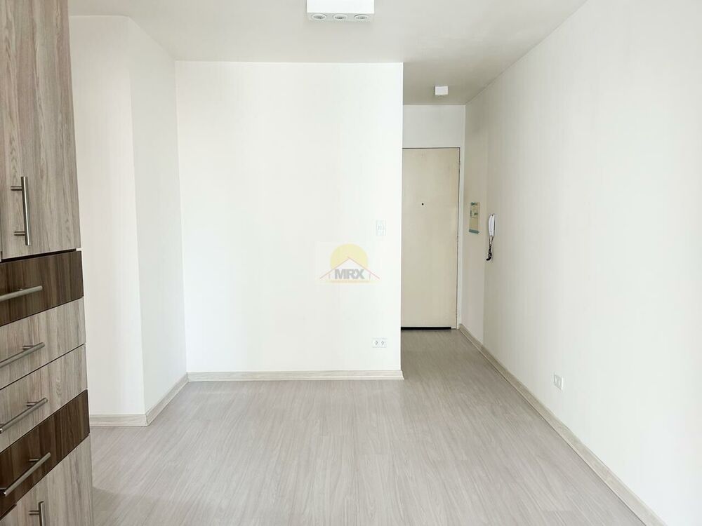 Apartamento, 1 quarto, 67 m² - Foto 1