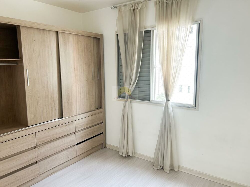 Apartamento, 1 quarto, 67 m² - Foto 4