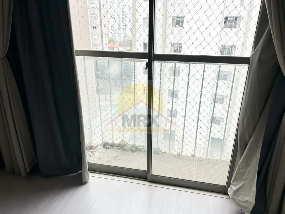 Apartamento, 1 quarto, 67 m² - Foto 16