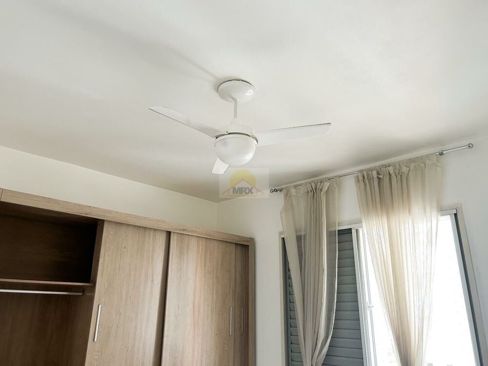 Apartamento, 1 quarto, 67 m² - Foto 3