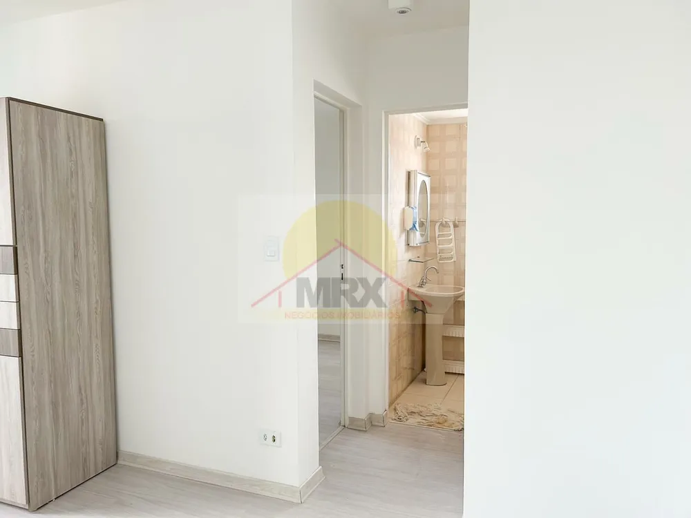 Apartamento, 1 quarto, 67 m² - Foto 19