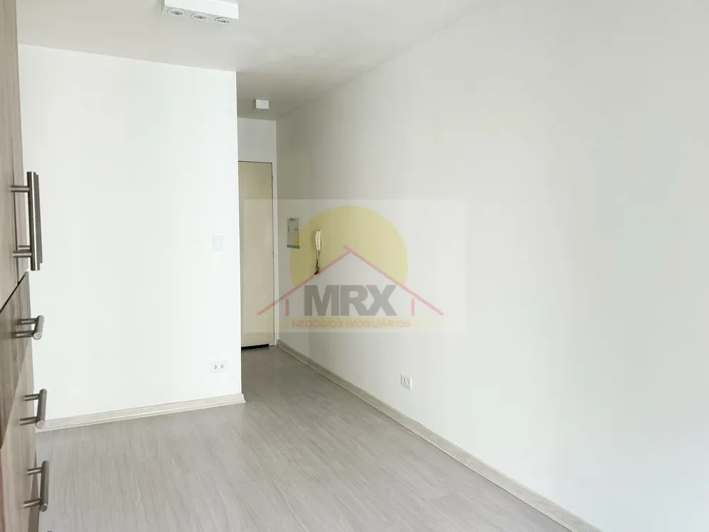 Apartamento, 1 quarto, 67 m² - Foto 17