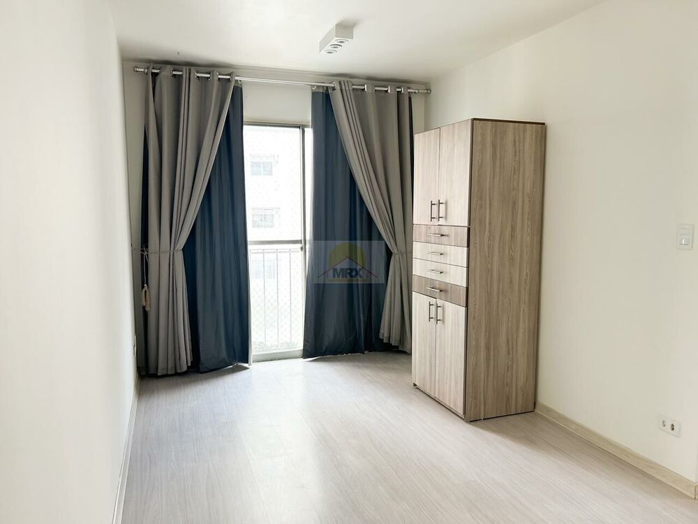 Apartamento, 1 quarto, 67 m² - Foto 8